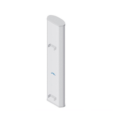 Антенна Ubiquiti AM-9M13-120