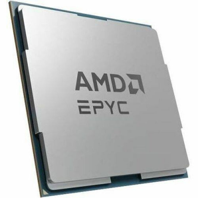 Процессор AMD Epyc 9684X OEM (100-000001254)