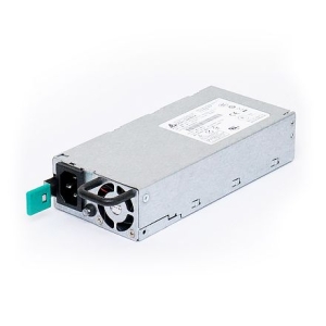 Блок питания Synology PSU_500W-RP_MODULE_2