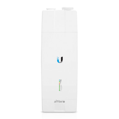 Радиомост Ubiquiti AF-11