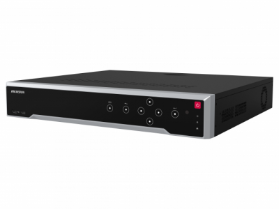 IP-видеорегистратор Hikvision DS-7732NI-M4/16P