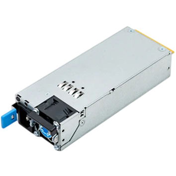 Блок питания Synology PSU_350W-RP_MODULE_1