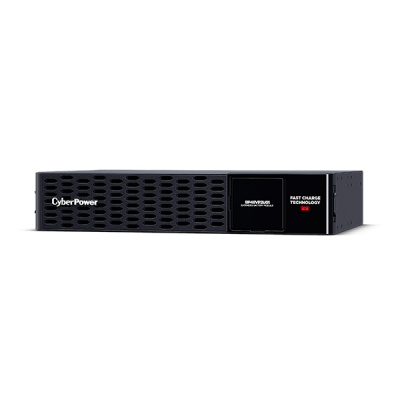 Батарея для ИБП Cyberpower BP48VP2U01