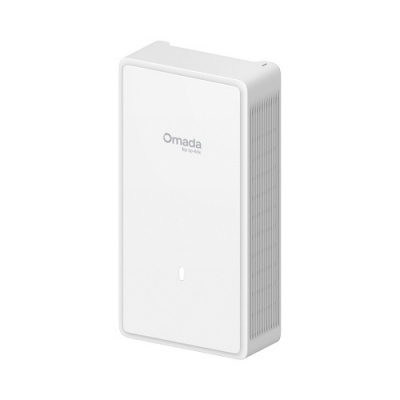 Точка доступа TP-Link EAP775-Wall