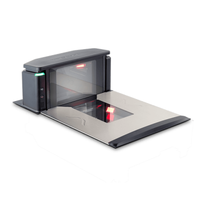 Сканер штрих-кода Datalogic Magellan 9550i (9500321311-000331)