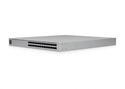 Коммутатор Ubiquiti USW-Pro-XG-Aggregation