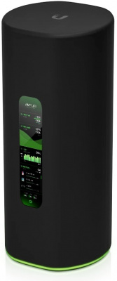 Точка доступа Ubiquiti Afi-ALN