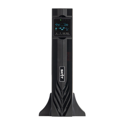 ИБП Бастион SKAT-UPS 3000-RACK-ON-6X9-E P3 (8773)