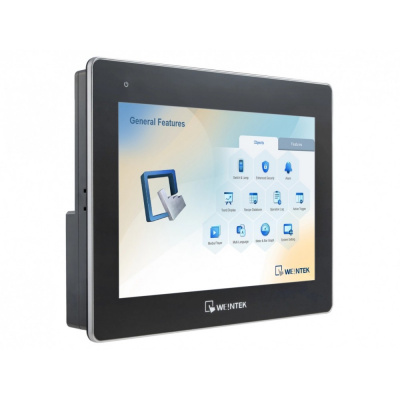 Панель оператора Weintek cMT3108XH