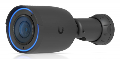 IP-камера Ubiquiti UVC-G6-Pro-Bullet-B
