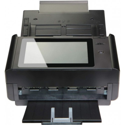 Сканер Avision AN360W (000-0916-07G)