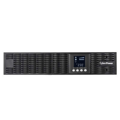 ИБП CyberPower OLS2000ERT2U
