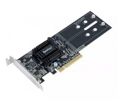 Контроллер Infortrend 83SC40R16U8MC-0010