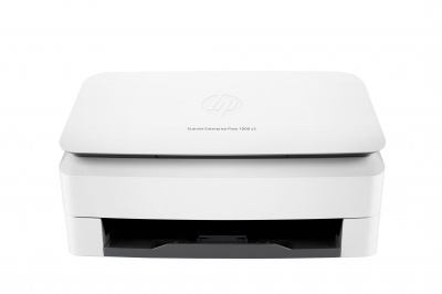 Сканер HP ScanJet Enterprise Flow 7000 s3 (L2757A)