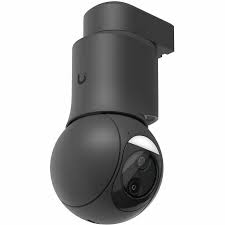 IP-камера Ubiquiti  UVC-G6-PTZ-B