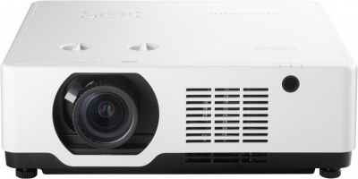 Проектор ViewSonic LSC650WU