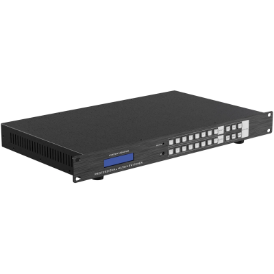 Матричный коммутатор Reddylink RLS-MX88-2.0