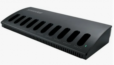 Зарядная станция Shure MXCWNCS-E