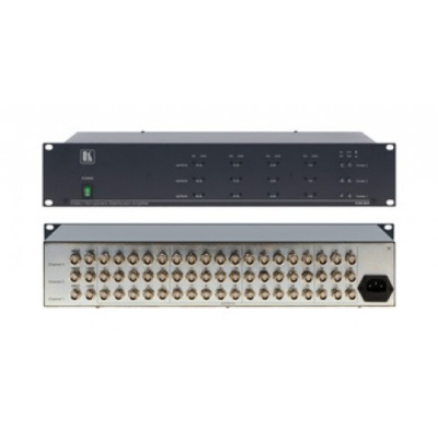Матричный коммутатор Kramer VM-54 (11-0265020)