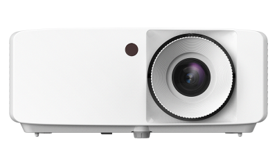 Проектор Optoma EL520H