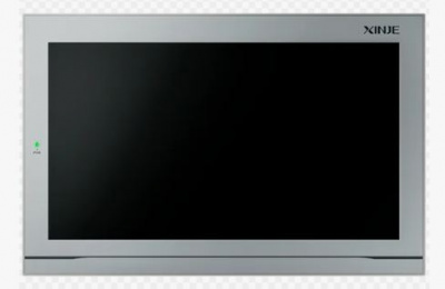 Панель оператора Xinje TS5D-1500-E2