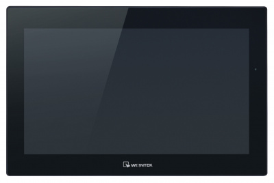 Панель оператора Weintek cMT2166X