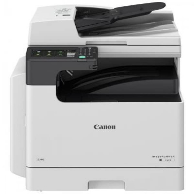 МФУ лазерное Canon imageRUNNER 2425 (4293C003)