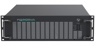 Батеря для ИБП MARSRIVA MR-LFP48-50-LRU