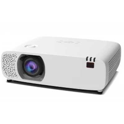 Проектор Sonnoc SNP-BH3700ST