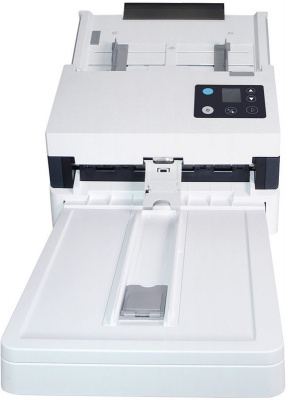 Сканер Avision AD345GFN (000-1013-02G)
