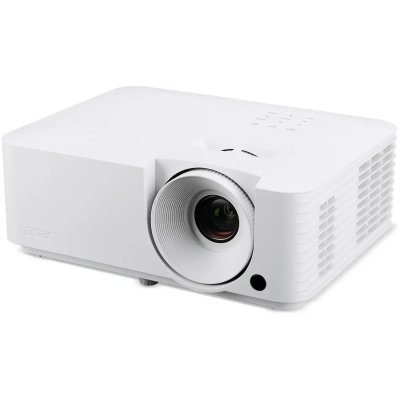 Проектор Acer LU-P220F