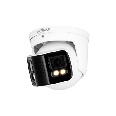 IP-камера Dahua DH-IPC-PDW5849-A180-E2-ASTE