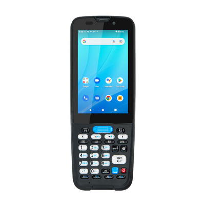 Терминал сбора данных CipherLab RK26 (AK266A4DFER41)