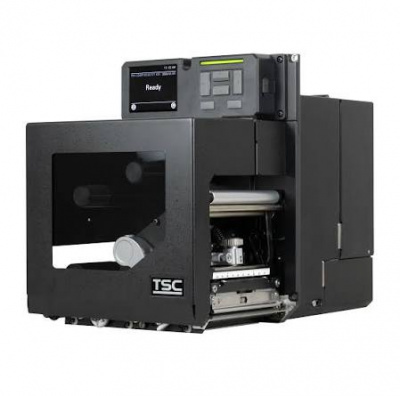 Принтер этикеток TSC PEX-2340R (PEX-2340R-A001-0002)
