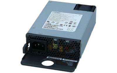 Блок питания Cisco PWR-C5-125WAC/2