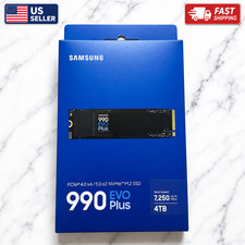 SSD накопитель Solidigm D7-P5520 15.36Tb (SSDPF2KX153T1K3)