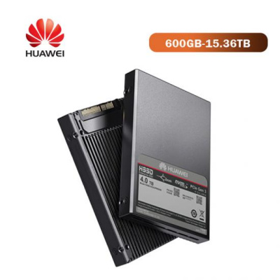 SSD накопитель Huawei 7.68Tb (02355GAH)