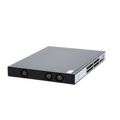 Коммутатор SNR-S2990X-24FQ