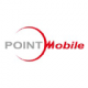 Point Mobile