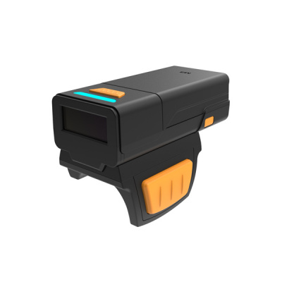 Сканер штрих-кода M3 Mobile WR10 (WR10-WERS-U20)