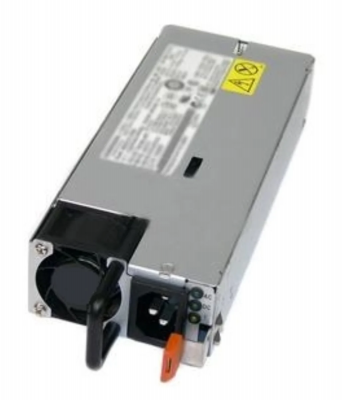 Блок питания Lenovo 01KP927