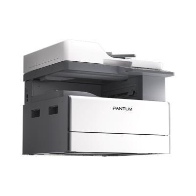 МФУ лазерное Pantum BM230ADW