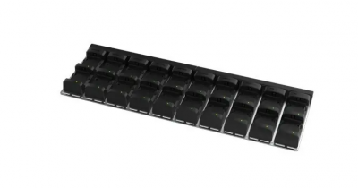 Зарядное устройство Urovo MS300R-20SBATCKIT-EU-01