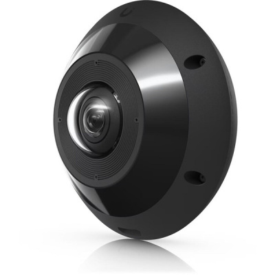 PTZ-камера Ubiquiti UVC-G6-Pro-360-B