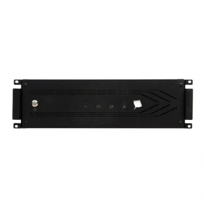 Батарея для ИБП Бастион SKAT BС 240/9 RACK (485)