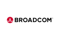 Broadcom