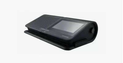 Пульт Shure MXCW640
