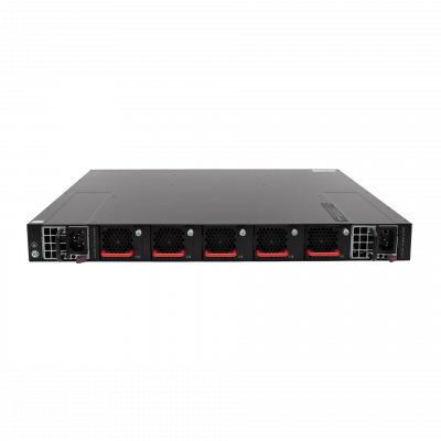 Коммутатор SNR-S4650X-48FQ