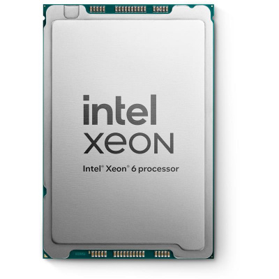 Процессор Intel Xeon 6787P OEM (PK8072006269800)