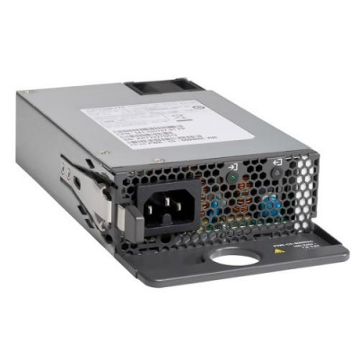 Блок питания H3C PSR1600-54A-B
